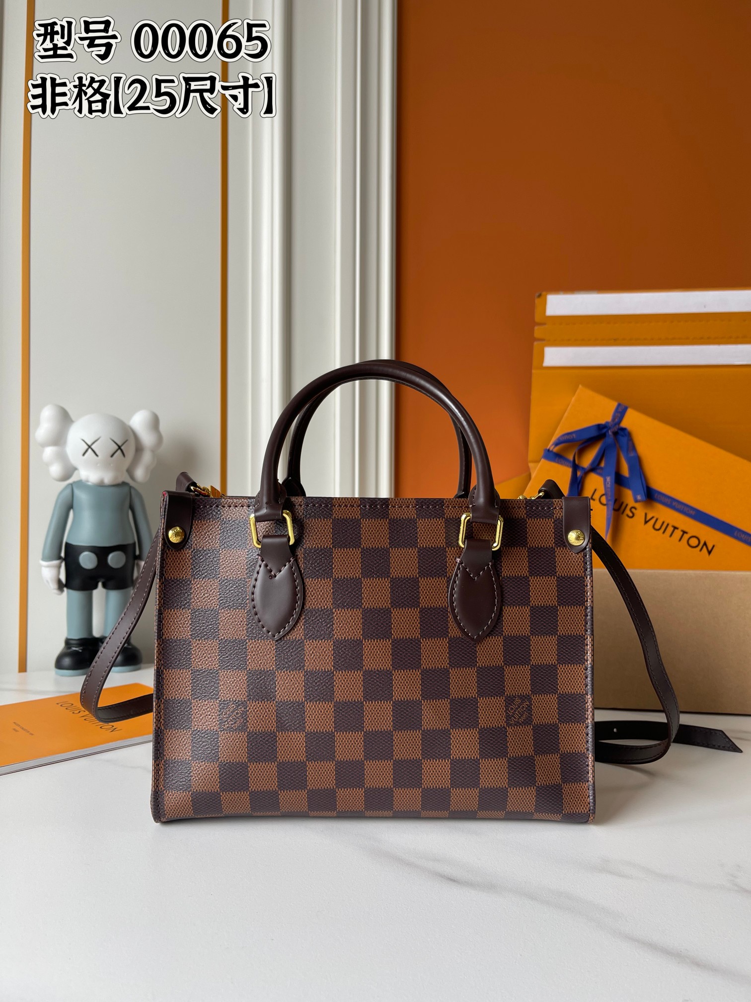 スーパーコピーバッグ国内発送対応N品安全必ず届く信用できるサイト